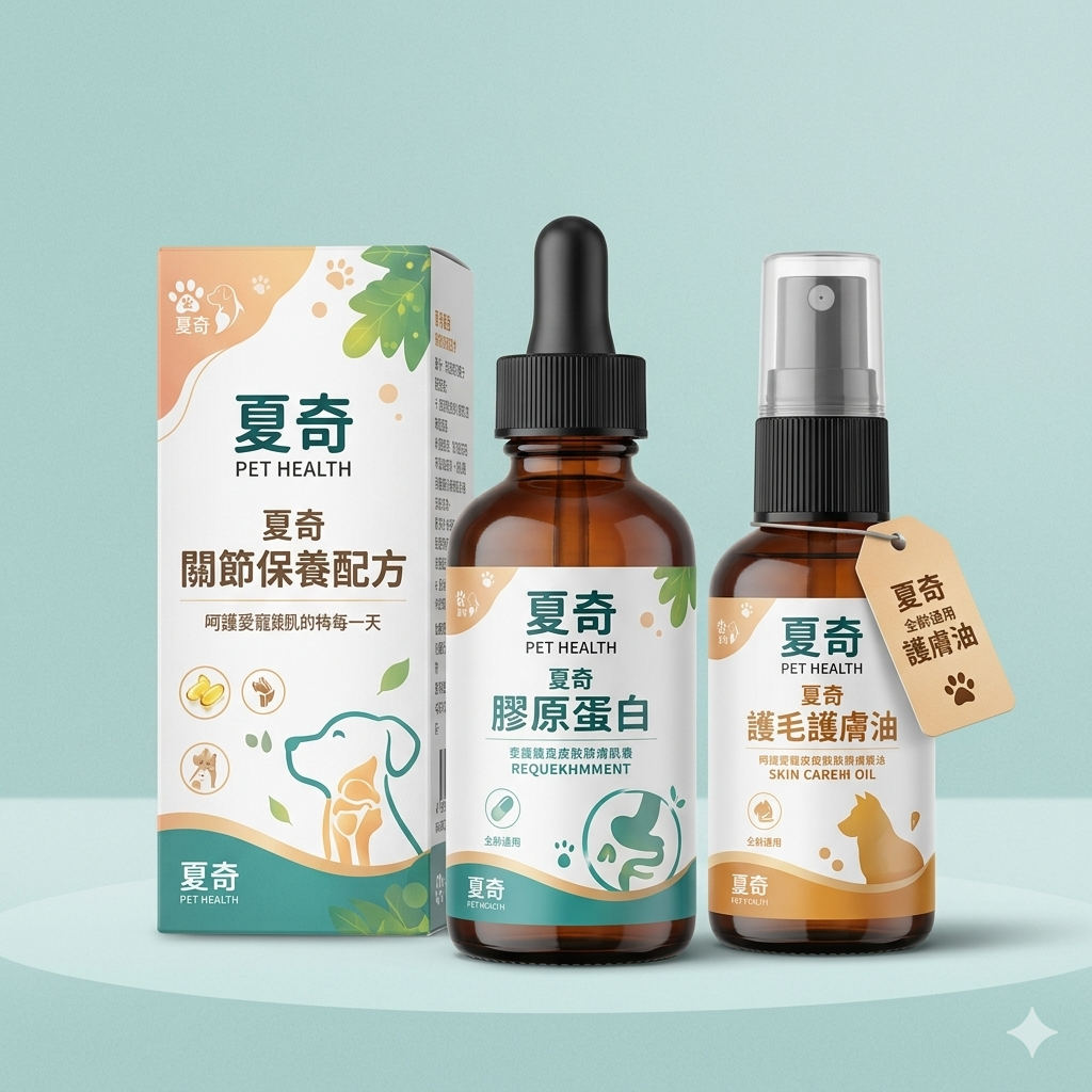 藥罐類